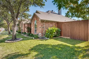 109 Midcrest Dr, Irving, TX 75063 - Photo 22