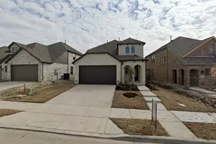 3122 Wind Knot Way, Royse City, TX 75189 - Photo 1
