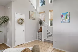 10917 Dillon St, Fort Worth, TX 76179 - Photo 4