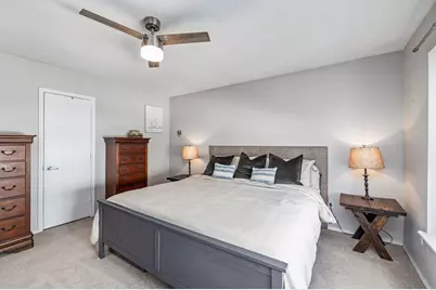 10917 Dillon Street, Fort Worth, TX 76179 - Photo 20