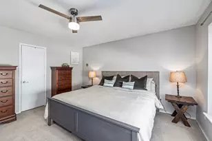 10917 Dillon St, Fort Worth, TX 76179 - Photo 20