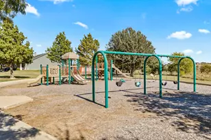 10917 Dillon St, Fort Worth, TX 76179 - Photo 34