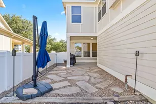 10917 Dillon St, Fort Worth, TX 76179 - Photo 26