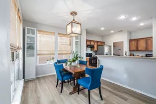 10917 Dillon St, Fort Worth, TX 76179 - Photo 6