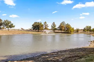 10917 Dillon St, Fort Worth, TX 76179 - Photo 36