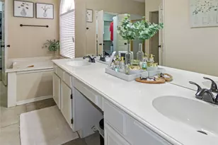 4648 Park Bend Dr, Fort Worth, TX 76137 - Photo 14