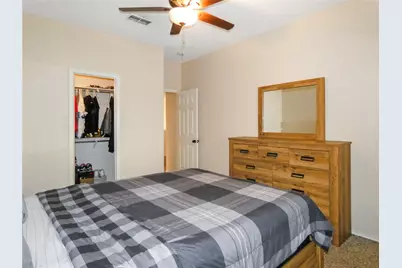 4648 Park Bend Drive, Fort Worth, TX 76137 - Photo 24