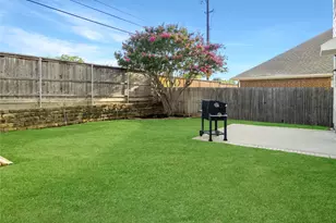 4648 Park Bend Dr, Fort Worth, TX 76137 - Photo 30