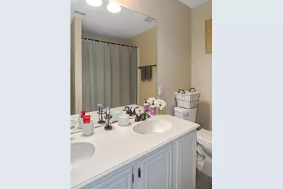 4648 Park Bend Drive, Fort Worth, TX 76137 - Photo 20