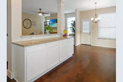 4648 Park Bend Drive, Fort Worth, TX 76137 - Photo 8