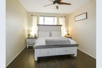 4648 Park Bend Drive, Fort Worth, TX 76137 - Photo 18