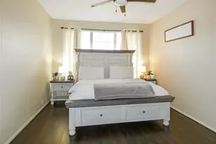 4648 Park Bend Dr, Fort Worth, TX 76137 - Photo 18