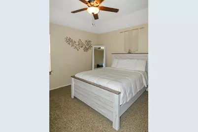 4648 Park Bend Drive, Fort Worth, TX 76137 - Photo 28