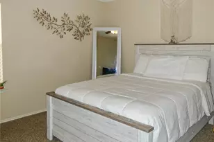 4648 Park Bend Dr, Fort Worth, TX 76137 - Photo 28