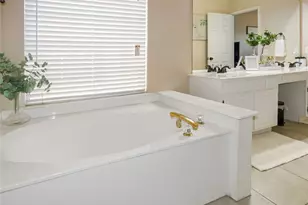 4648 Park Bend Dr, Fort Worth, TX 76137 - Photo 16