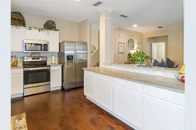 4648 Park Bend Drive, Fort Worth, TX 76137 - Photo 6