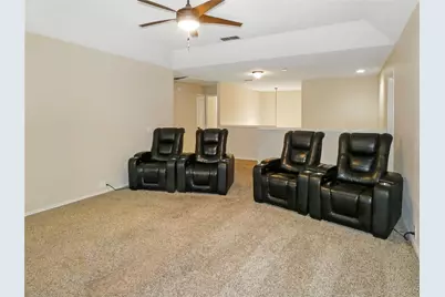 4648 Park Bend Drive, Fort Worth, TX 76137 - Photo 22