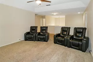 4648 Park Bend Dr, Fort Worth, TX 76137 - Photo 22