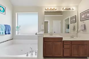 8328 Teja Trail, Benbrook, TX 76126 - Photo 30