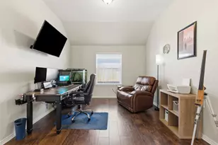 8328 Teja Trail, Benbrook, TX 76126 - Photo 32