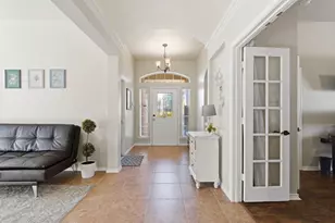 8328 Teja Trail, Benbrook, TX 76126 - Photo 6