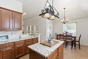 8328 Teja Trail, Benbrook, TX 76126 - Photo 18