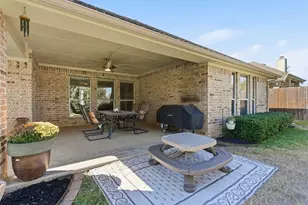 8328 Teja Trail, Benbrook, TX 76126 - Photo 36
