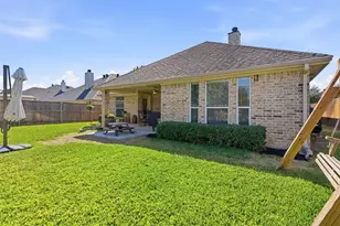 8328 Teja Trail, Benbrook, TX 76126 - Photo 40
