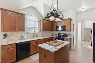 8328 Teja Trail, Benbrook, TX 76126 - Photo 16