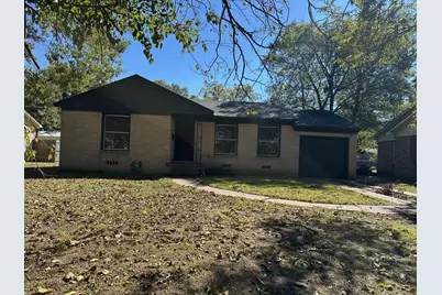 2909 W 4th Avenue, Corsicana, TX 75110 - Photo 2