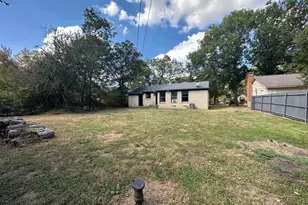 2909 W 4th Ave, Corsicana, TX 75110 - Photo 14