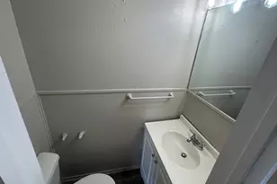 2909 W 4th Ave, Corsicana, TX 75110 - Photo 8