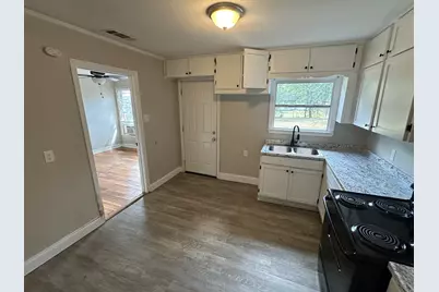 2909 W 4th Avenue, Corsicana, TX 75110 - Photo 6