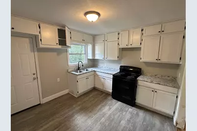 2909 W 4th Avenue, Corsicana, TX 75110 - Photo 4