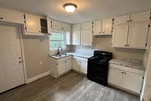 2909 W 4th Ave, Corsicana, TX 75110 - Photo 4