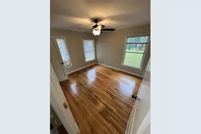 2909 W 4th Avenue, Corsicana, TX 75110 - Photo 10