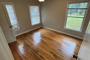 2909 W 4th Ave, Corsicana, TX 75110 - Photo 10