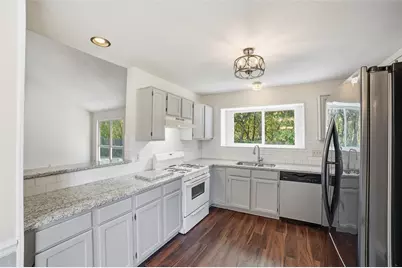 7810 Bob White Drive, Rowlett, TX 75088 - Photo 10