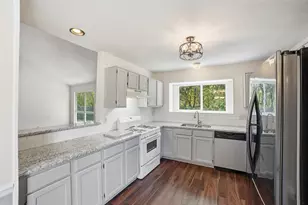 7810 Bob White Dr, Rowlett, TX 75088 - Photo 10