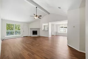 7810 Bob White Dr, Rowlett, TX 75088 - Photo 2