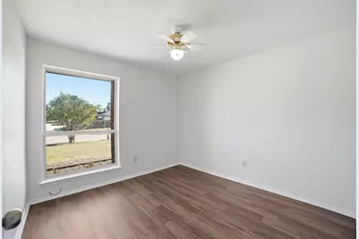 7810 Bob White Drive, Rowlett, TX 75088 - Photo 18