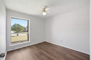 7810 Bob White Dr, Rowlett, TX 75088 - Photo 18