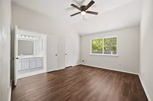 7810 Bob White Dr, Rowlett, TX 75088 - Photo 12