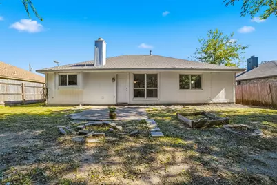 7810 Bob White Drive, Rowlett, TX 75088 - Photo 20