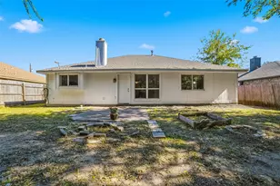 7810 Bob White Dr, Rowlett, TX 75088 - Photo 20