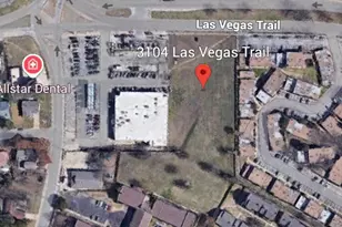 3104 Las Vegas Trail, Fort Worth, TX 76116 - Photo 1