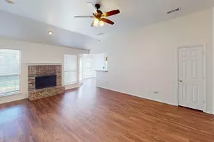 205 Larkspur Dr, Forney, TX 75126 - Photo 6