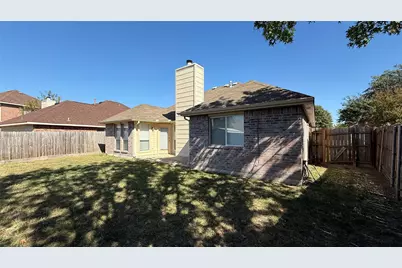 205 Larkspur Drive, Forney, TX 75126 - Photo 14