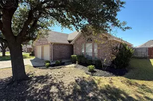 205 Larkspur Dr, Forney, TX 75126 - Photo 16
