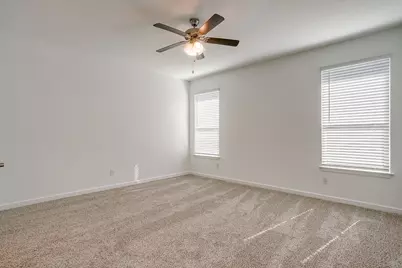 5025 Hayseed Drive, Fort Worth, TX 76179 - Photo 18